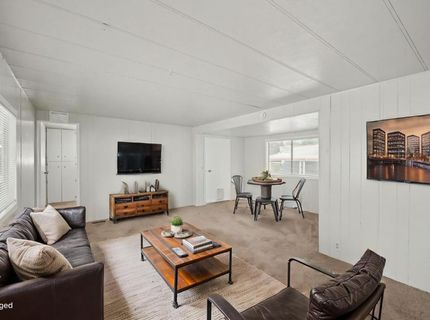6387 Motherlode Dr #45, Placerville, CA 95667 Photo