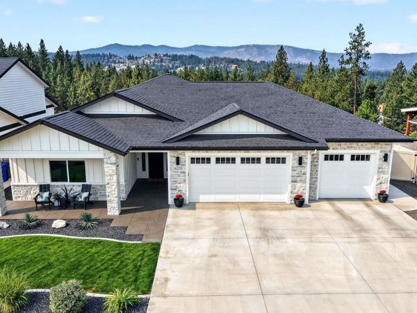 14210 E 39th Ln, Veradale, WA 99037