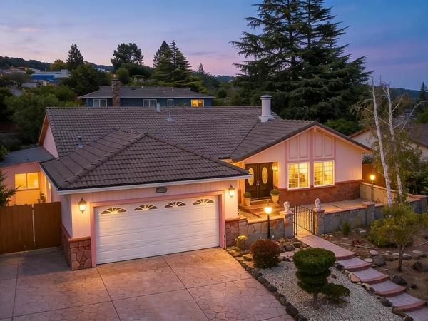 1220 Fascination Cir, Richmond, CA 94803