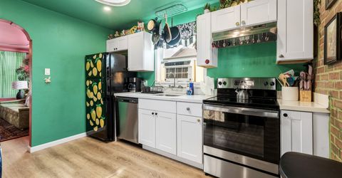 581 Casazza Drive, Reno, NV 89502 Photo