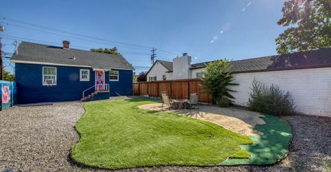 581 Casazza Drive, Reno, NV 89502 Photo
