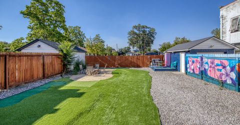 581 Casazza Drive, Reno, NV 89502 Photo