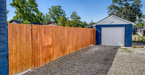 581 Casazza Drive, Reno, NV 89502 Photo