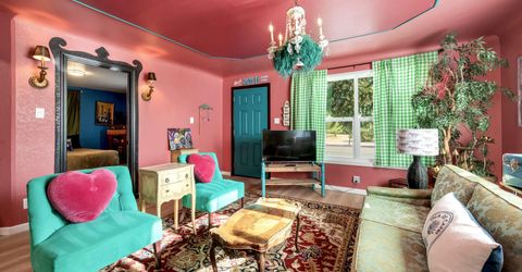 581 Casazza Drive, Reno, NV 89502 Photo