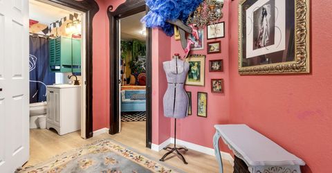 581 Casazza Drive, Reno, NV 89502 Photo