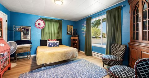 581 Casazza Drive, Reno, NV 89502 Photo