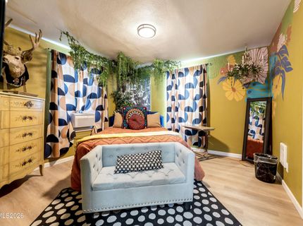 581 Casazza Drive, Reno, NV 89502 Photo