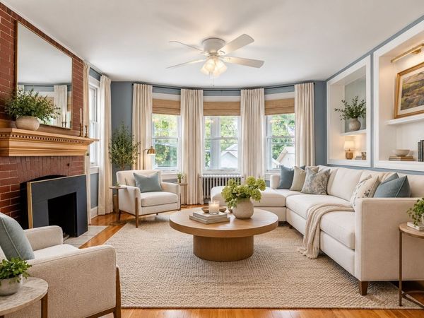 18 Kiely Rd, Dedham, MA 02026