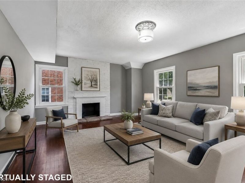 16809 Scottsdale Boulevard, Shaker Heights, OH 44120 Photo 10