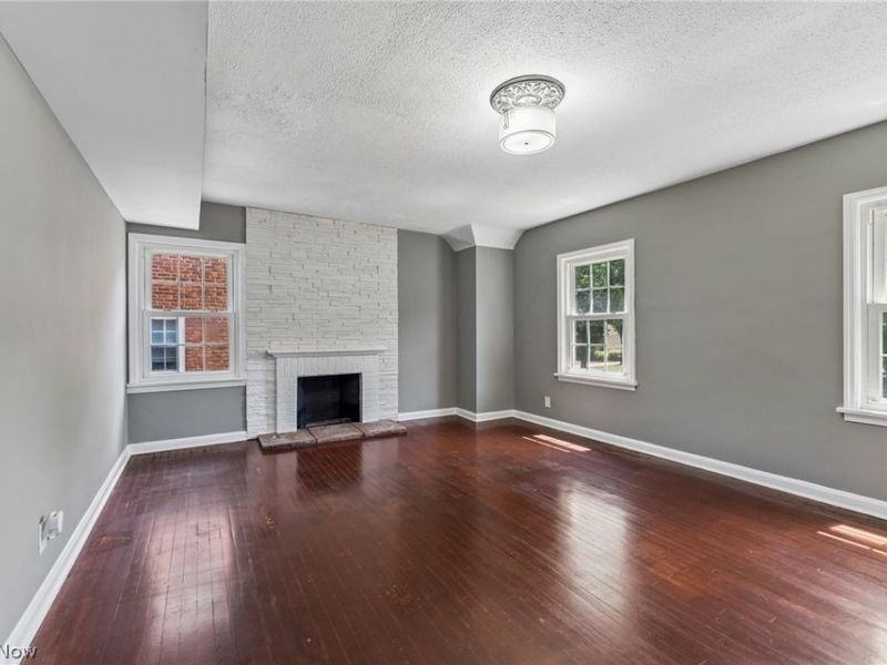 16809 Scottsdale Boulevard, Shaker Heights, OH 44120 Photo 11
