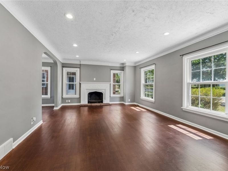 16809 Scottsdale Boulevard, Shaker Heights, OH 44120 Photo 12