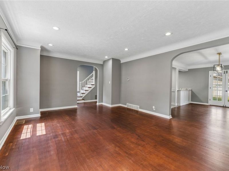 16809 Scottsdale Boulevard, Shaker Heights, OH 44120 Photo 13