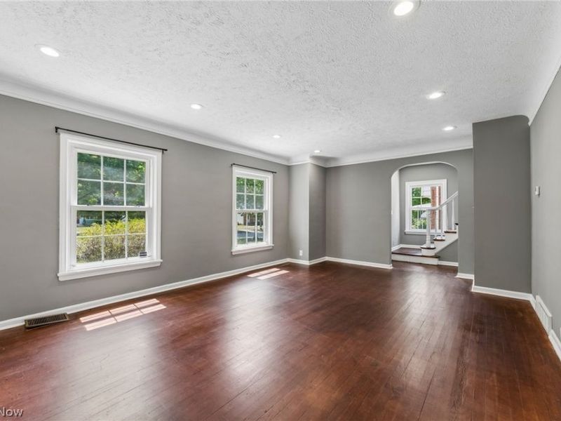 16809 Scottsdale Boulevard, Shaker Heights, OH 44120 Photo 14
