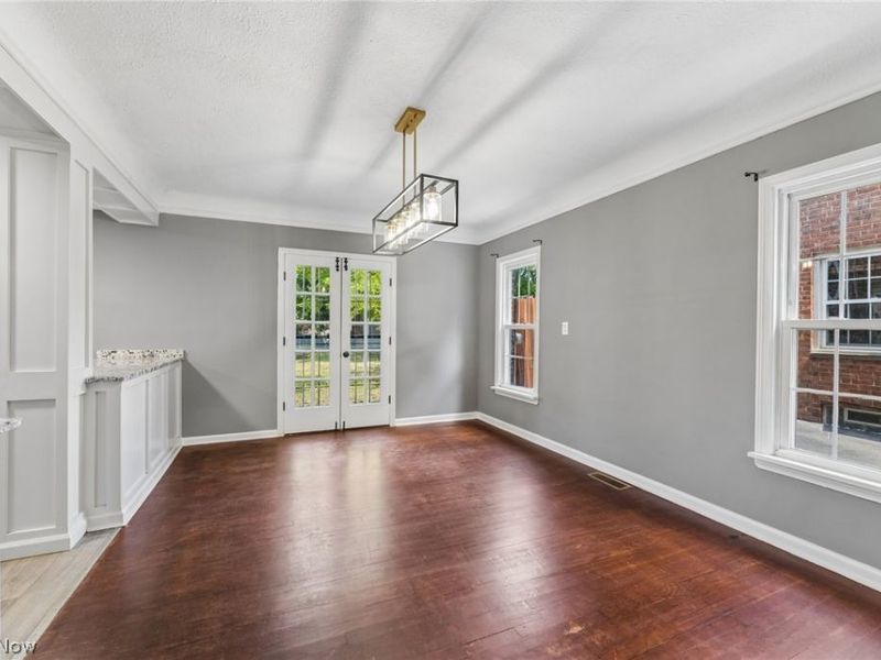 16809 Scottsdale Boulevard, Shaker Heights, OH 44120 Photo 17
