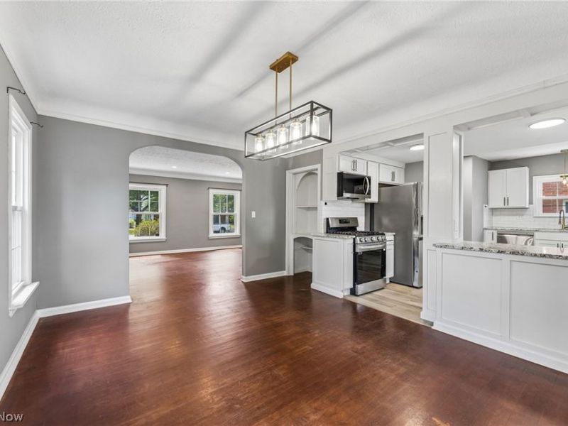 16809 Scottsdale Boulevard, Shaker Heights, OH 44120 Photo 18