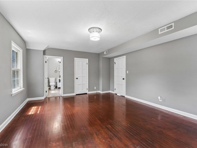 16809 Scottsdale Boulevard, Shaker Heights, OH 44120 Photo 20