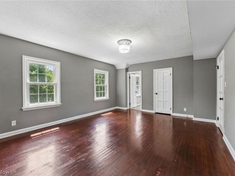 16809 Scottsdale Boulevard, Shaker Heights, OH 44120 Photo 21