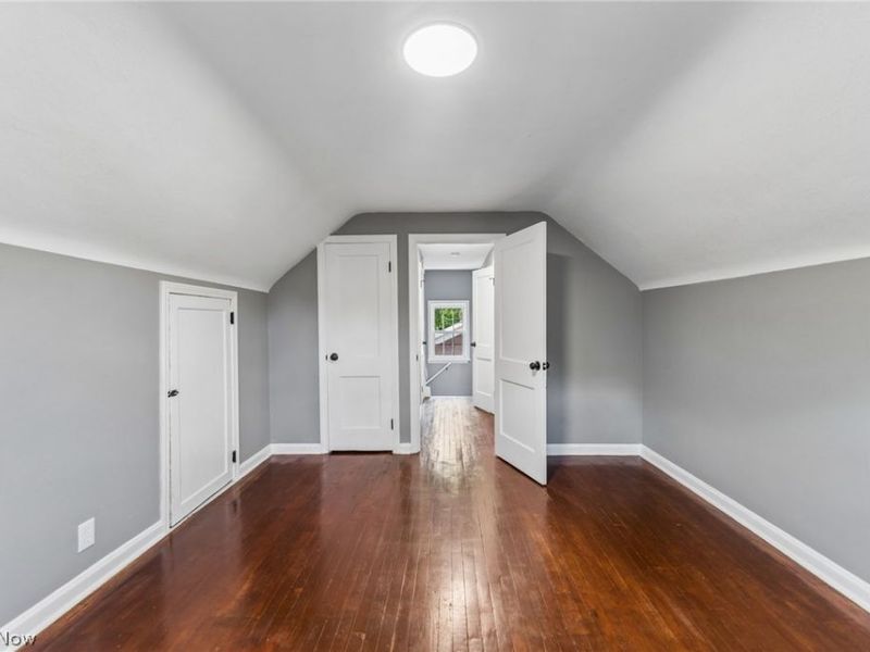 16809 Scottsdale Boulevard, Shaker Heights, OH 44120 Photo 22