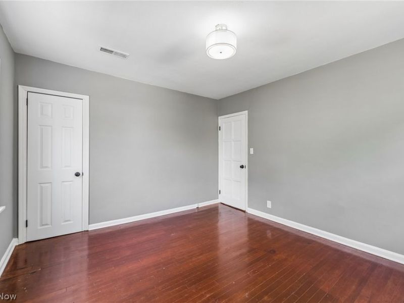 16809 Scottsdale Boulevard, Shaker Heights, OH 44120 Photo 23