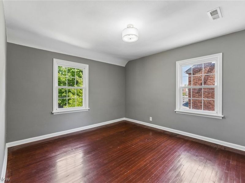 16809 Scottsdale Boulevard, Shaker Heights, OH 44120 Photo 24