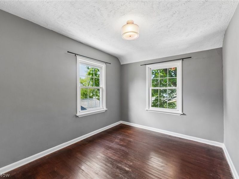 16809 Scottsdale Boulevard, Shaker Heights, OH 44120 Photo 25