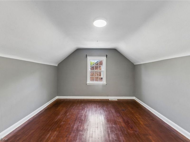 16809 Scottsdale Boulevard, Shaker Heights, OH 44120 Photo 26
