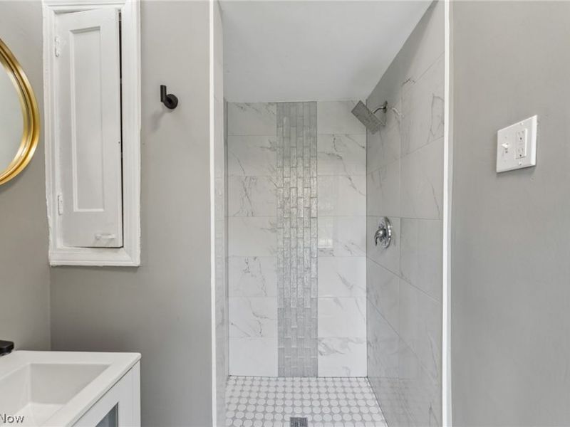16809 Scottsdale Boulevard, Shaker Heights, OH 44120 Photo 27