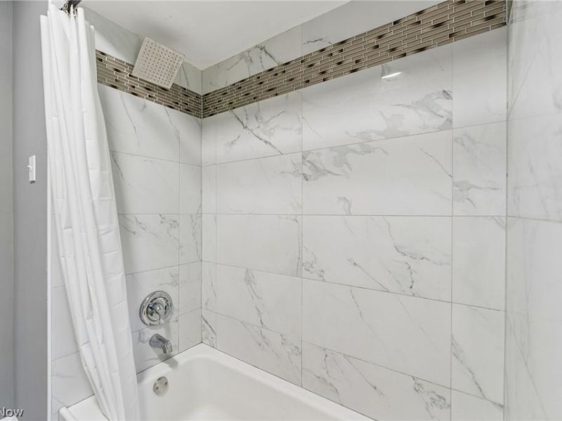 16809 Scottsdale Boulevard, Shaker Heights, OH 44120 Photo 28