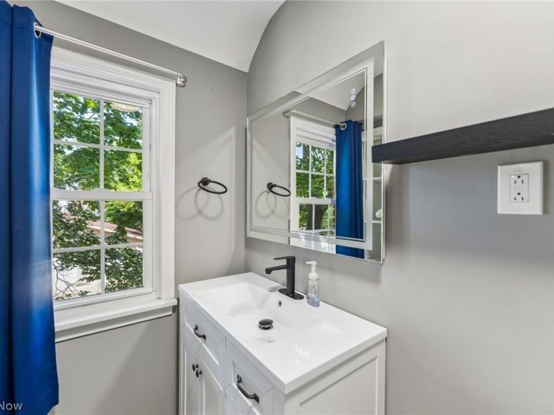 16809 Scottsdale Boulevard, Shaker Heights, OH 44120 Photo 29