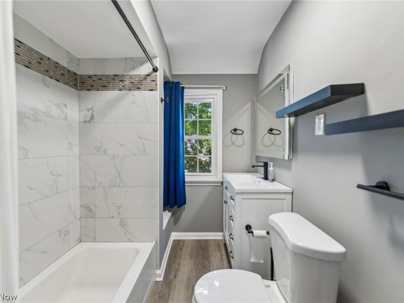 16809 Scottsdale Boulevard, Shaker Heights, OH 44120 Photo 30