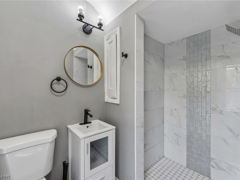 16809 Scottsdale Boulevard, Shaker Heights, OH 44120 Photo 31