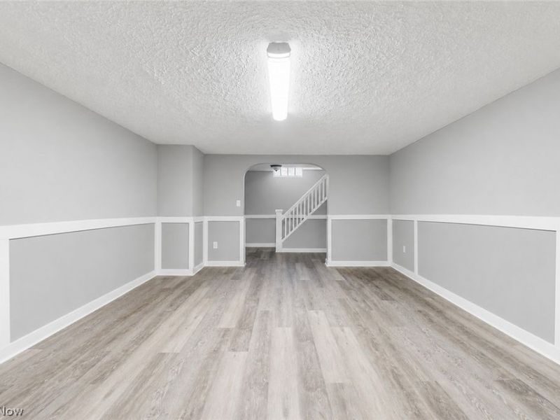 16809 Scottsdale Boulevard, Shaker Heights, OH 44120 Photo 33