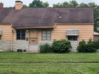 home photo