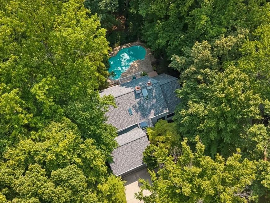6147 Llanfair Drive, Columbia, MD 21044 Main Photo