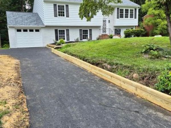 6702 STANSBURY COURT, FREDERICKSBURG, VA 22407