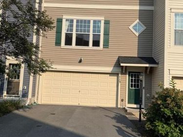 113 GRETCHEN COURT, STEPHENSON, VA 22656
