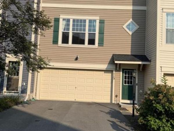 113 GRETCHEN COURT, STEPHENSON, VA 22656