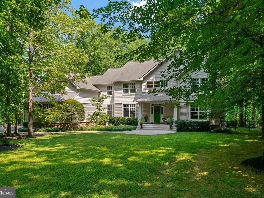 5223 Grenock Drive , Lothian, MD 20711 Main Photo