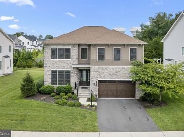 24590 LENAH CROSSING DRIVE, ALDIE, VA 20105