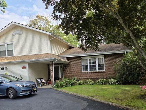 100 REEL AVENUE, MANAHAWKIN, NJ 08050