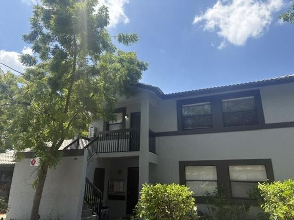 11524 NW 45th Street, Coral Springs, FL 33065
