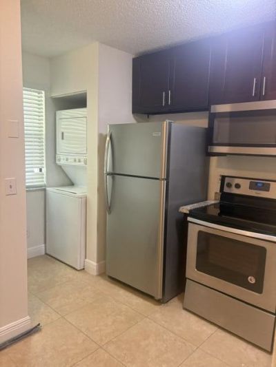 11524 NW 45th Street, Coral Springs, FL 33065 Photo