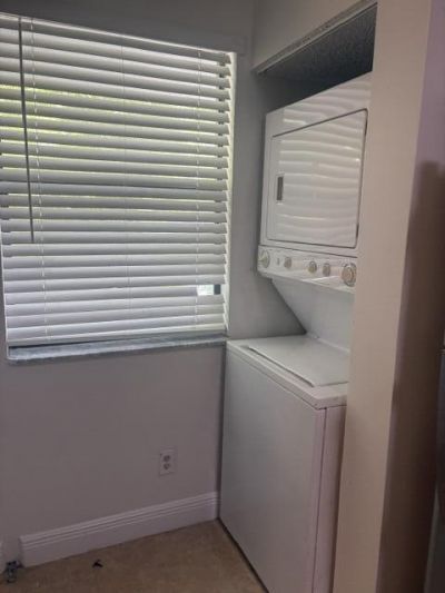 11524 NW 45th Street, Coral Springs, FL 33065 Photo