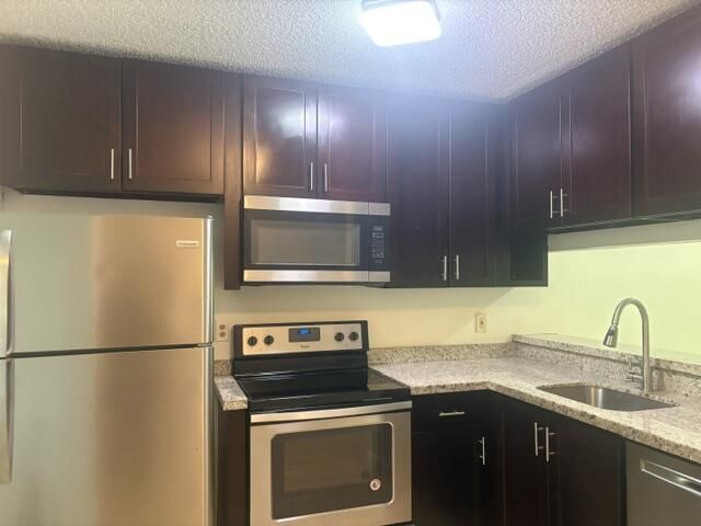 11524 NW 45th Street, Coral Springs, FL 33065 Photo