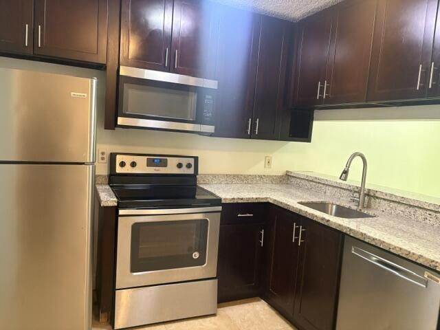11524 NW 45th Street, Coral Springs, FL 33065 Photo