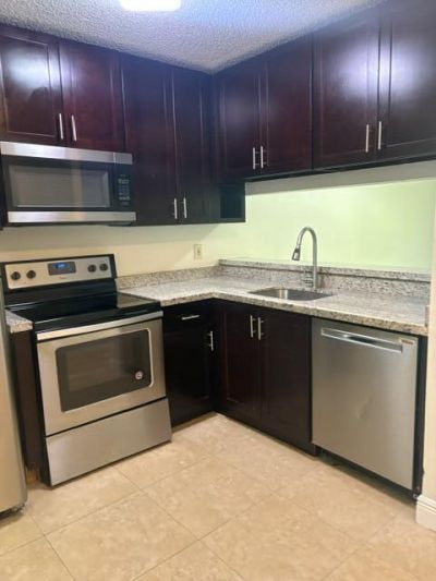 11524 NW 45th Street, Coral Springs, FL 33065 Photo