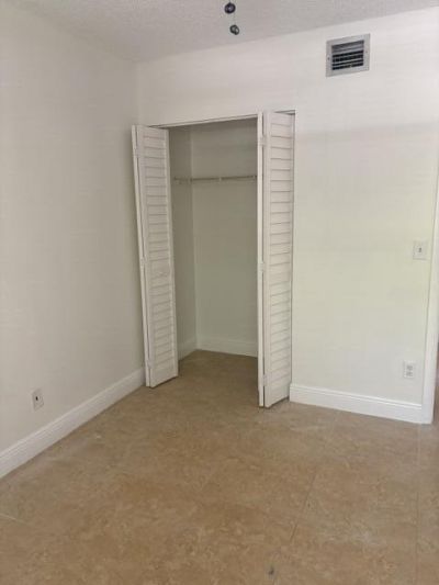 11524 NW 45th Street, Coral Springs, FL 33065 Photo