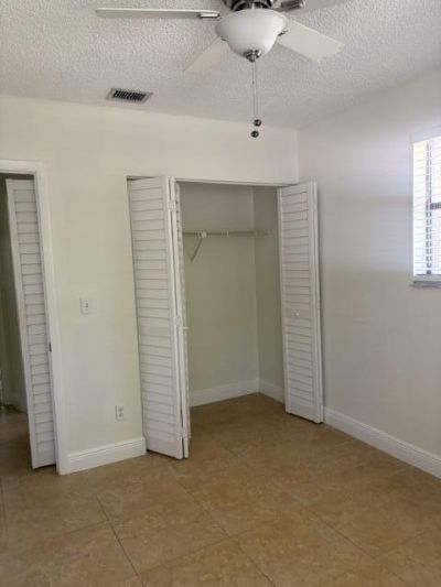 11524 NW 45th Street, Coral Springs, FL 33065 Photo