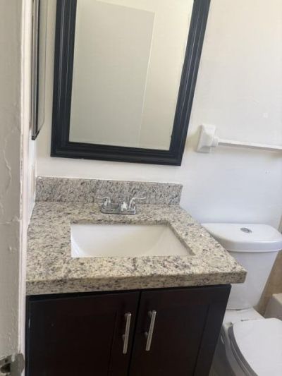 11524 NW 45th Street, Coral Springs, FL 33065 Photo