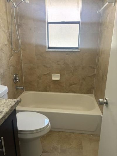 11524 NW 45th Street, Coral Springs, FL 33065 Photo